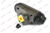 ABE C5F012ABE Wheel Brake Cylinder